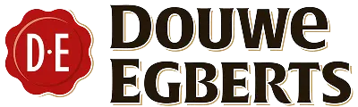 Douwe Egberts