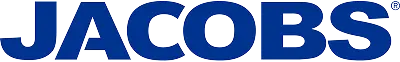 Jacobs