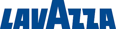 Lavazza