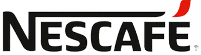 Nescafe