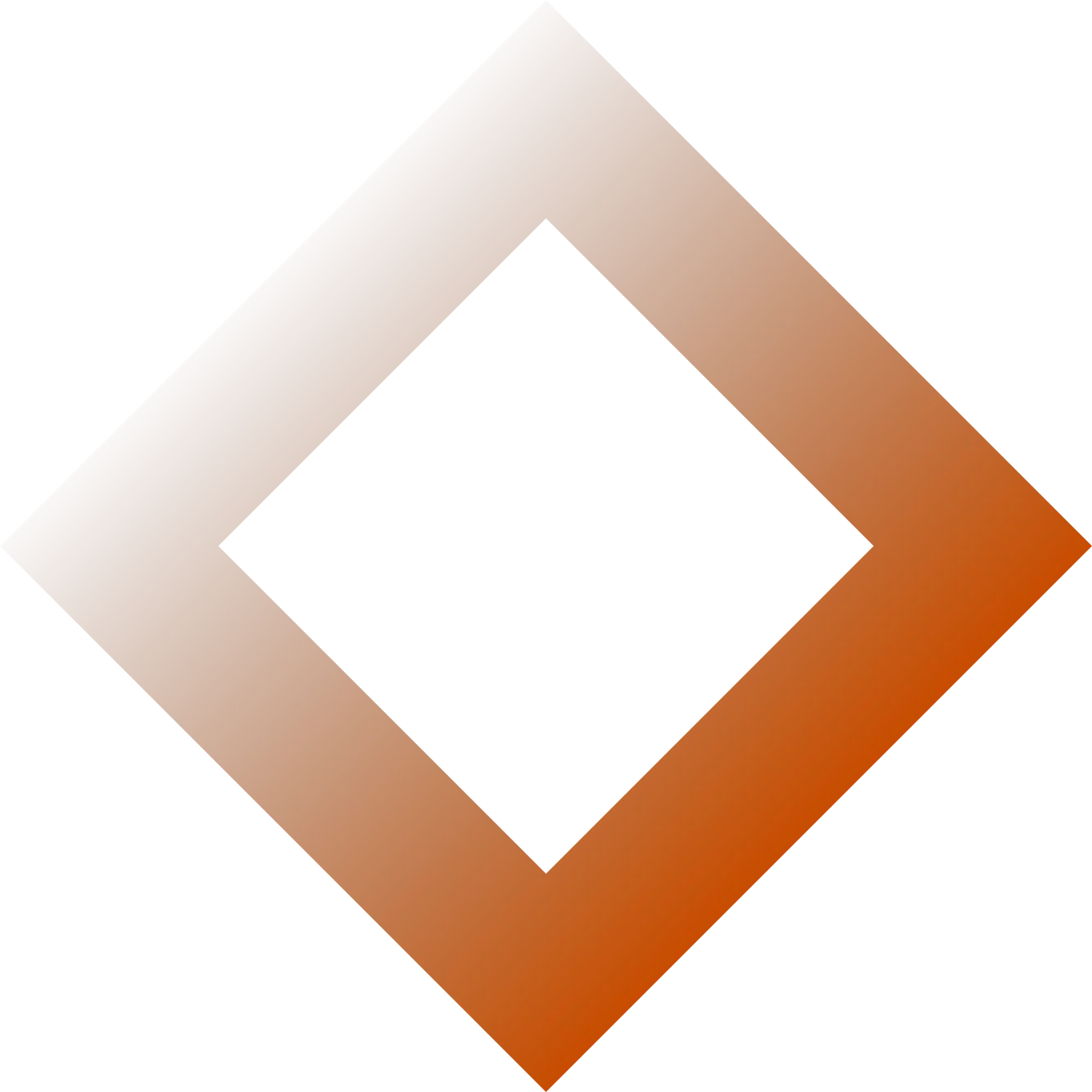 rhombus