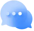 Chat