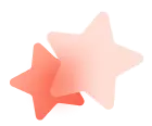 Stars